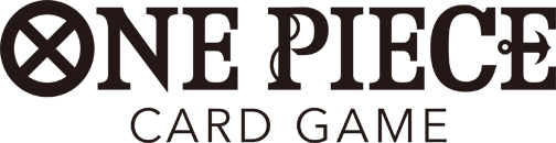 Logo One Piece - Marketplace de cartas TCG en CardIndex.cl Chile